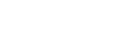 2020년 서울…. 이계 생명체가 침입한 후, 새롭게 재건된 신서울에서  고등학교를 다니는 블랙램스 소속 일원들의 일상